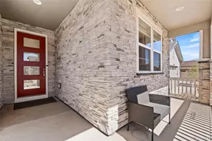 14667 W 71st Dr, Arvada, CO 80004 - Photo 13