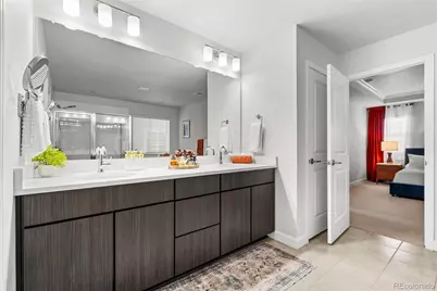 14667 W 71st Drive, Arvada, CO 80004 - Photo 25