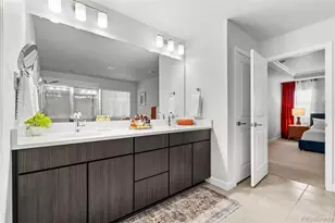 14667 W 71st Dr, Arvada, CO 80004 - Photo 25