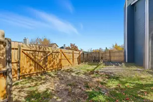 8653 Red Clover Ct, Parker, CO 80134 - Photo 25