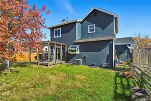 8653 Red Clover Ct, Parker, CO 80134 - Photo 23