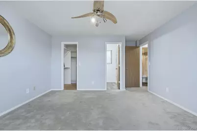 8653 Red Clover Court, Parker, CO 80134 - Photo 13