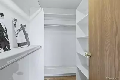 8653 Red Clover Court, Parker, CO 80134 - Photo 15