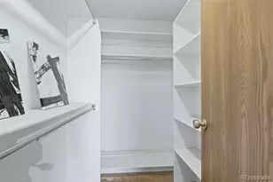 8653 Red Clover Ct, Parker, CO 80134 - Photo 15