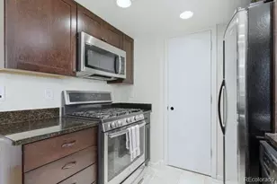 8653 Red Clover Ct, Parker, CO 80134 - Photo 5