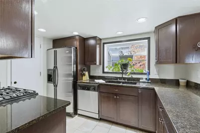8653 Red Clover Court, Parker, CO 80134 - Photo 3