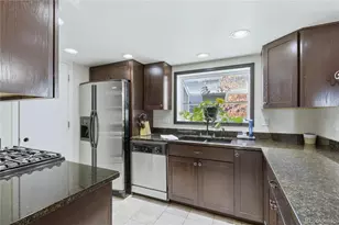 8653 Red Clover Ct, Parker, CO 80134 - Photo 3