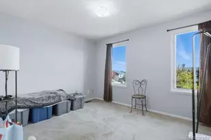 8653 Red Clover Ct, Parker, CO 80134 - Photo 19