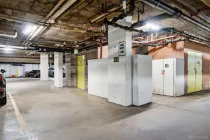 1155 N Ash Street, Denver, CO 80220 - Photo 19