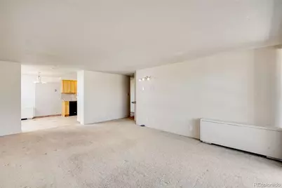 1155 N Ash Street #707, Denver, CO 80220 - Photo 9