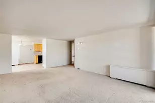 1155 N Ash Street, Denver, CO 80220 - Photo 9