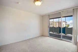 1155 N Ash Street, Denver, CO 80220 - Photo 11