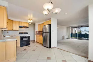 1155 N Ash Street, Denver, CO 80220 - Photo 3