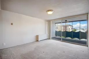 1155 N Ash Street, Denver, CO 80220 - Photo 17