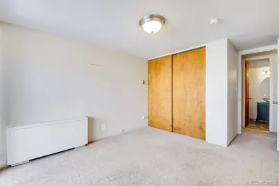 1155 N Ash Street #707, Denver, CO 80220 - Photo 13