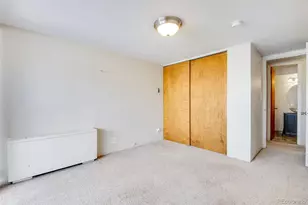 1155 N Ash Street, Denver, CO 80220 - Photo 13