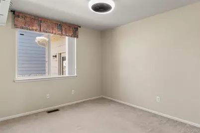 11319 Jamaica Street, Commerce City, CO 80640 - Photo 21
