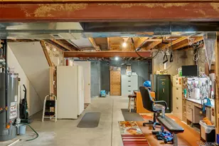 11319 Jamaica St, Commerce City, CO 80640 - Photo 23