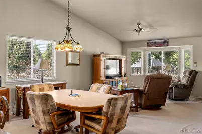 11319 Jamaica Street, Commerce City, CO 80640 - Photo 11