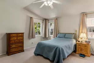 11319 Jamaica St, Commerce City, CO 80640 - Photo 15