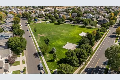11319 Jamaica Street, Commerce City, CO 80640 - Photo 33