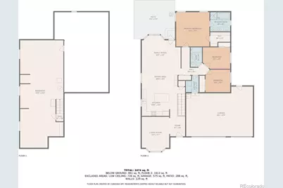 11319 Jamaica Street, Commerce City, CO 80640 - Photo 37