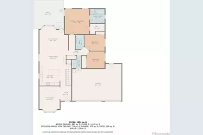 11319 Jamaica Street, Commerce City, CO 80640 - Photo 35