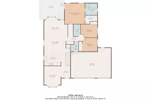 11319 Jamaica St, Commerce City, CO 80640 - Photo 35