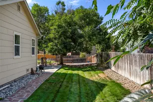 11319 Jamaica St, Commerce City, CO 80640 - Photo 27