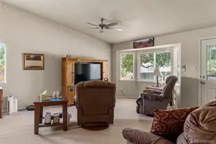 11319 Jamaica St, Commerce City, CO 80640 - Photo 13