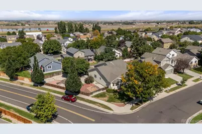 11319 Jamaica Street, Commerce City, CO 80640 - Photo 31