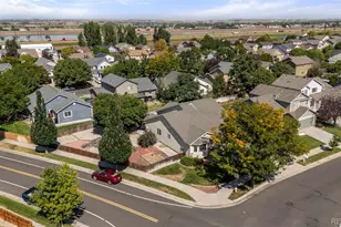 11319 Jamaica St, Commerce City, CO 80640 - Photo 31