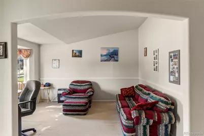 11319 Jamaica Street, Commerce City, CO 80640 - Photo 7