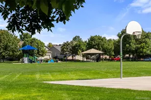 11319 Jamaica St, Commerce City, CO 80640 - Photo 29