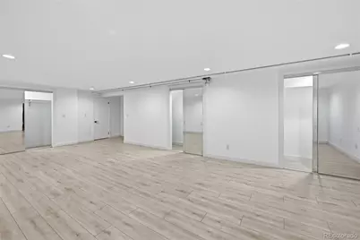 1750 Blake Street, Denver, CO 80202 - Photo 9