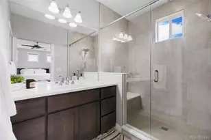 31501 E 161st Ct, Hudson, CO 80642 - Photo 17