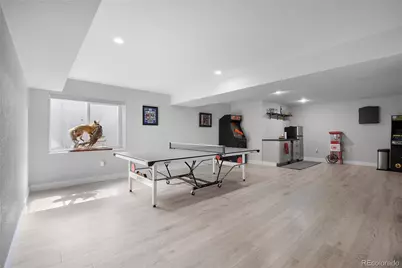 31501 E 161st Court, Hudson, CO 80642 - Photo 23