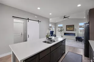 31501 E 161st Ct, Hudson, CO 80642 - Photo 11