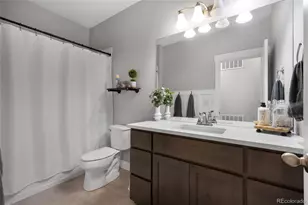 31501 E 161st Ct, Hudson, CO 80642 - Photo 19