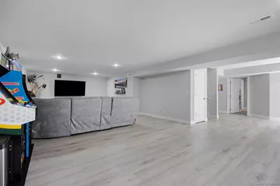 31501 E 161st Court, Hudson, CO 80642 - Photo 25