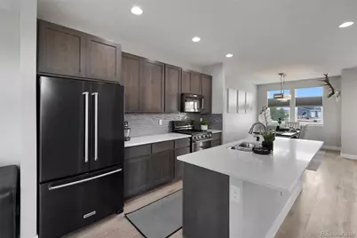 31501 E 161st Court, Hudson, CO 80642 - Photo 9