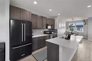 31501 E 161st Ct, Hudson, CO 80642 - Photo 9