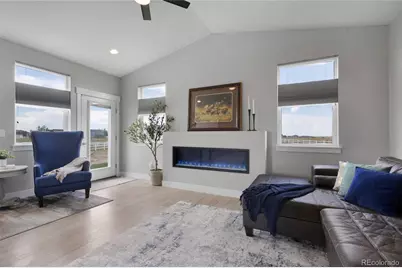 31501 E 161st Court, Hudson, CO 80642 - Photo 7