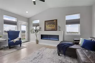 31501 E 161st Ct, Hudson, CO 80642 - Photo 7