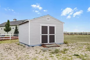 31501 E 161st Ct, Hudson, CO 80642 - Photo 35