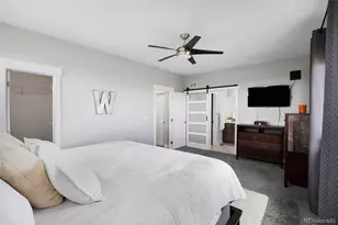 31501 E 161st Ct, Hudson, CO 80642 - Photo 15