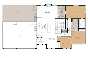 31501 E 161st Ct, Hudson, CO 80642 - Photo 41