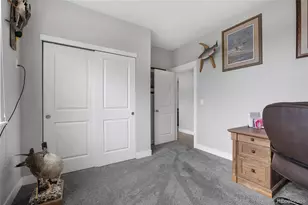 31501 E 161st Ct, Hudson, CO 80642 - Photo 21