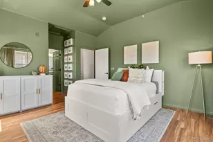 1561 Olympia Cir, Castle Rock, CO 80104 - Photo 21
