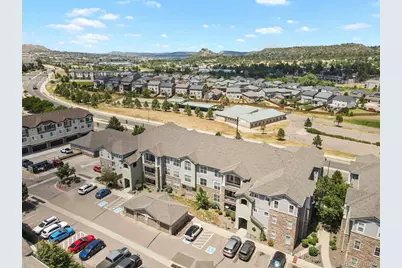 1561 Olympia Circle #305, Castle Rock, CO 80104 - Photo 37